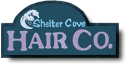 Shelter Cove Hair Company