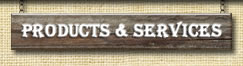 Products and Services